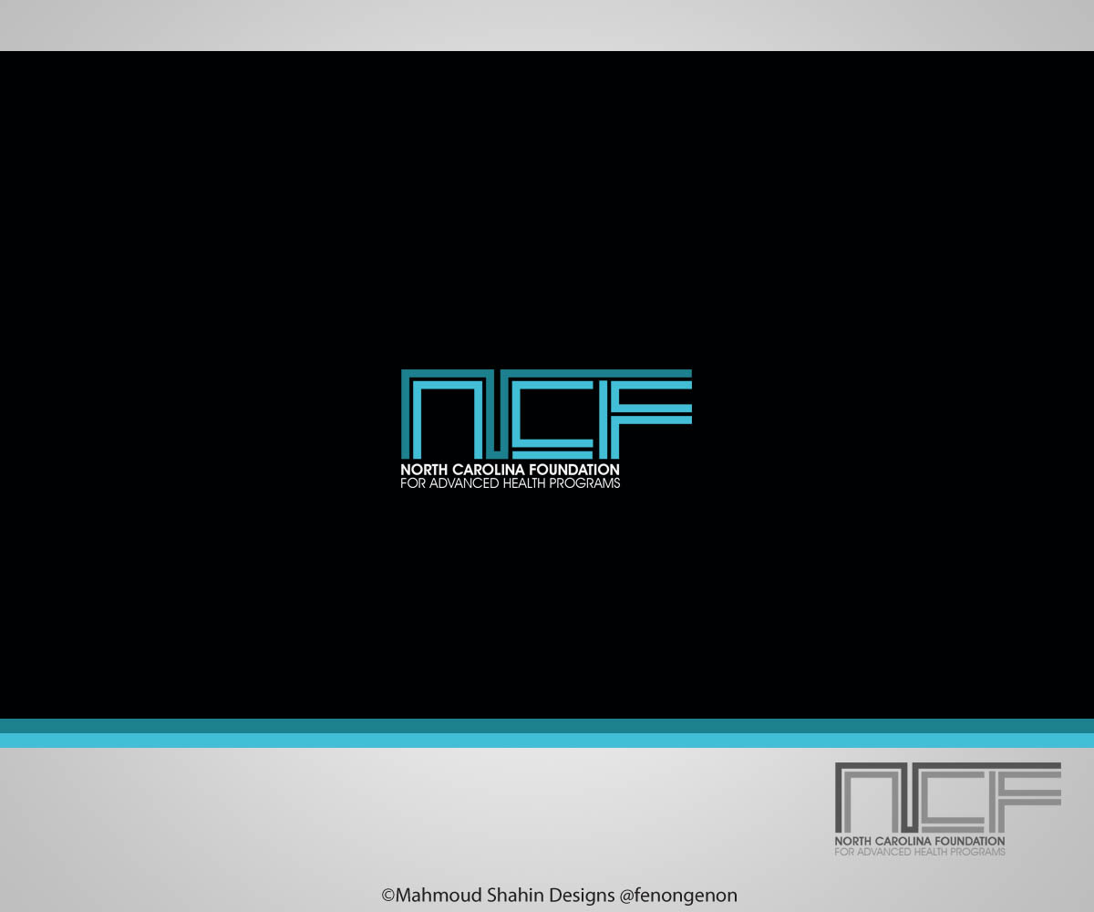 Design de Logo par Mahmoud Shahin pour ce projet | Design #1267717