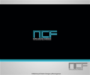 Logo-Design von Mahmoud Shahin für dieses Projekt | Design: #1267717