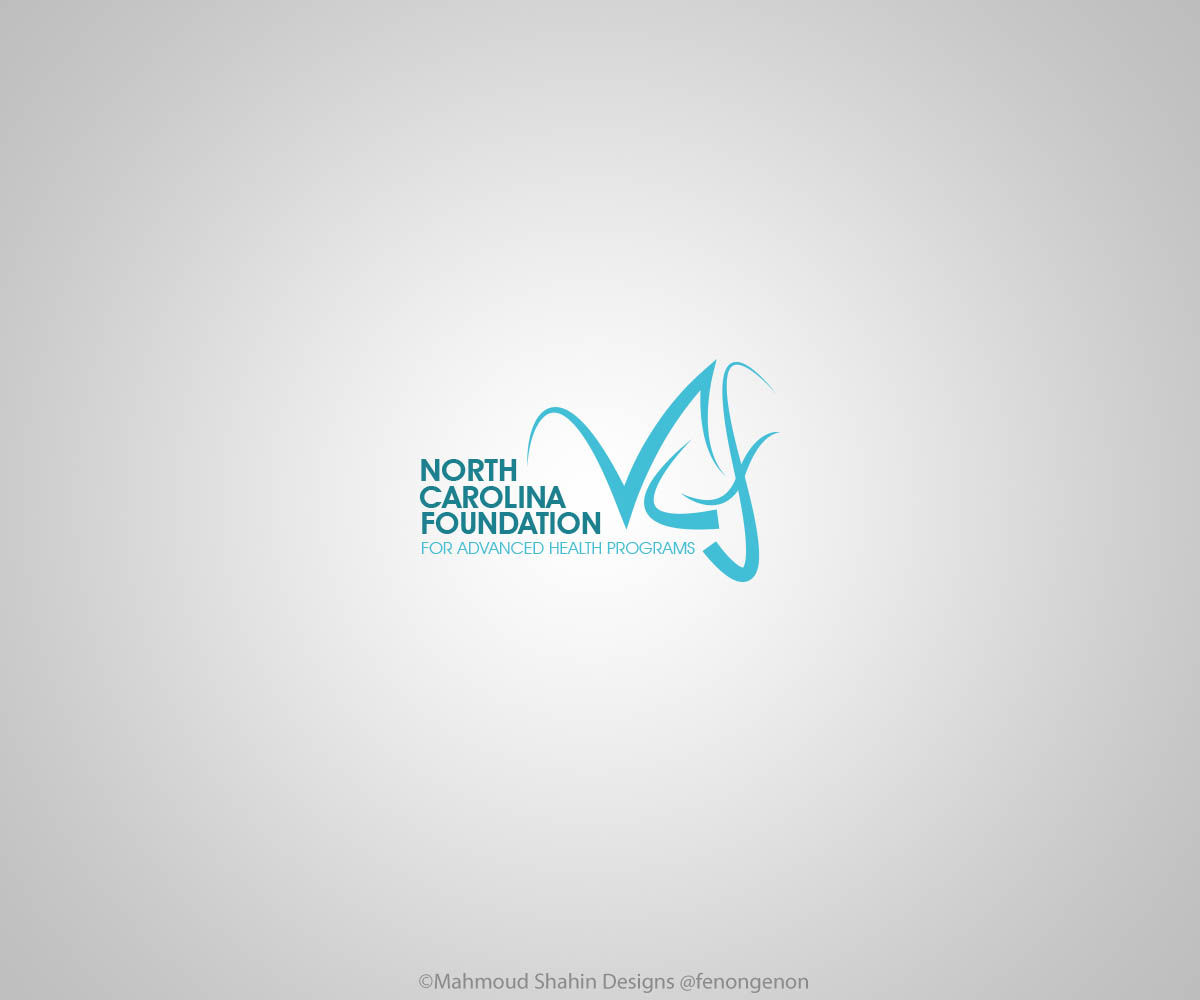 Design de Logo par Mahmoud Shahin pour ce projet | Design #1267721