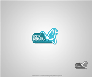 Logo-Design von Mahmoud Shahin für dieses Projekt | Design: #1267723