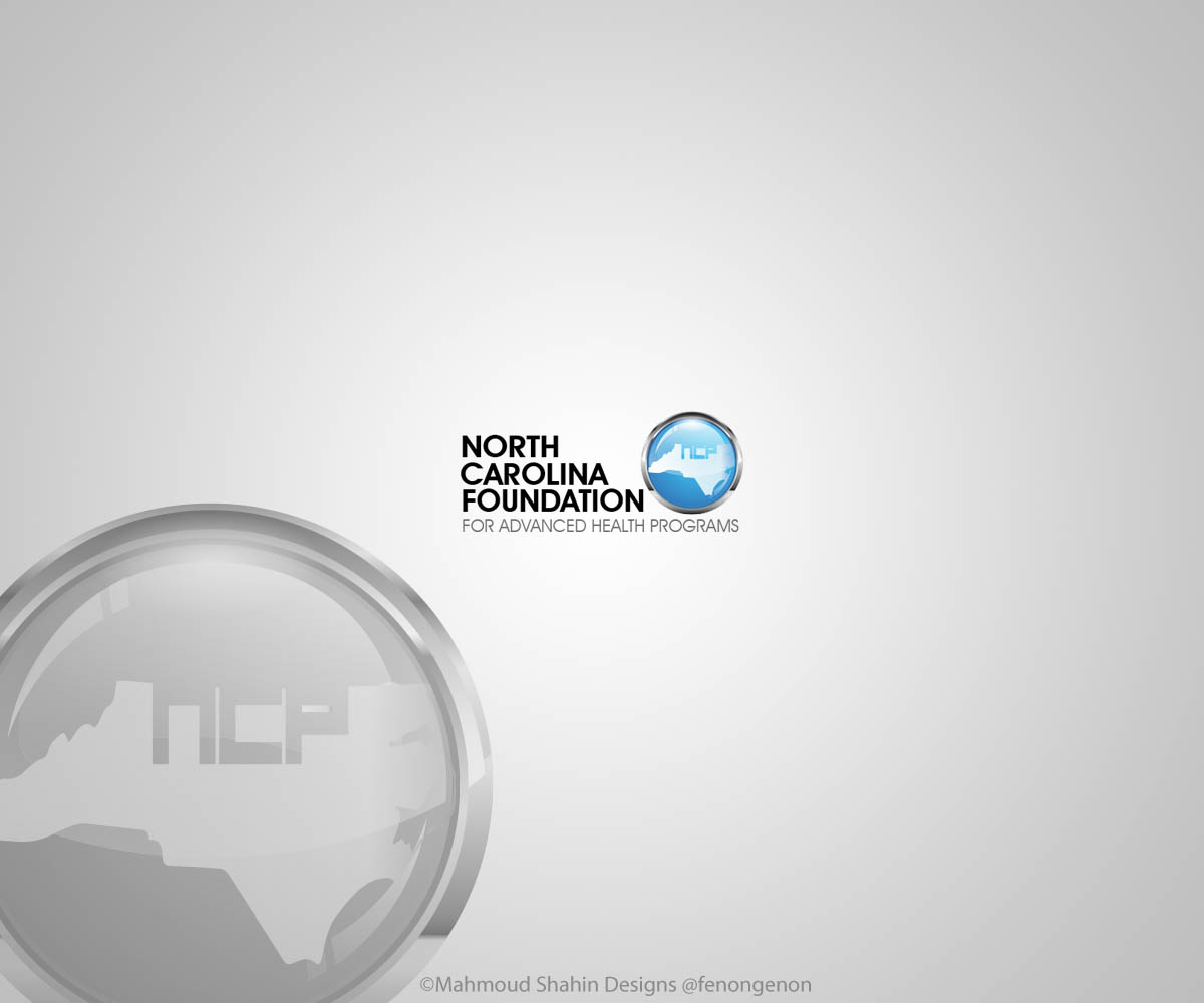 Design de Logo par Mahmoud Shahin pour ce projet | Design #1267726