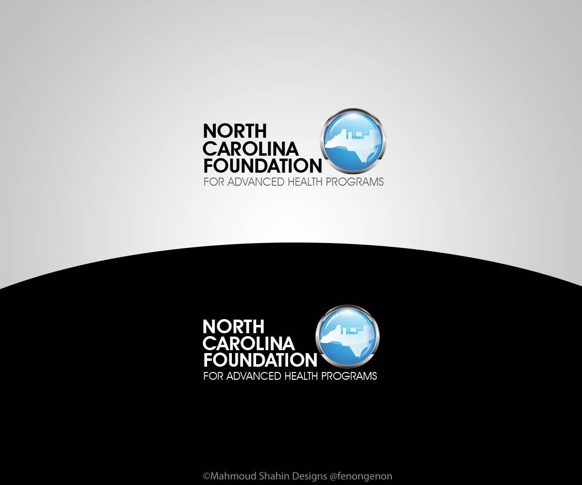 Design de Logo par Mahmoud Shahin pour ce projet | Design #1267727