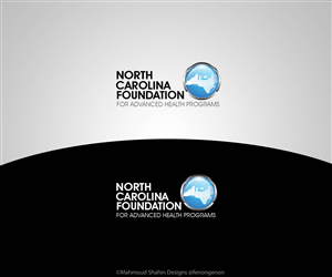 Logo-Design von Mahmoud Shahin für dieses Projekt | Design: #1267727