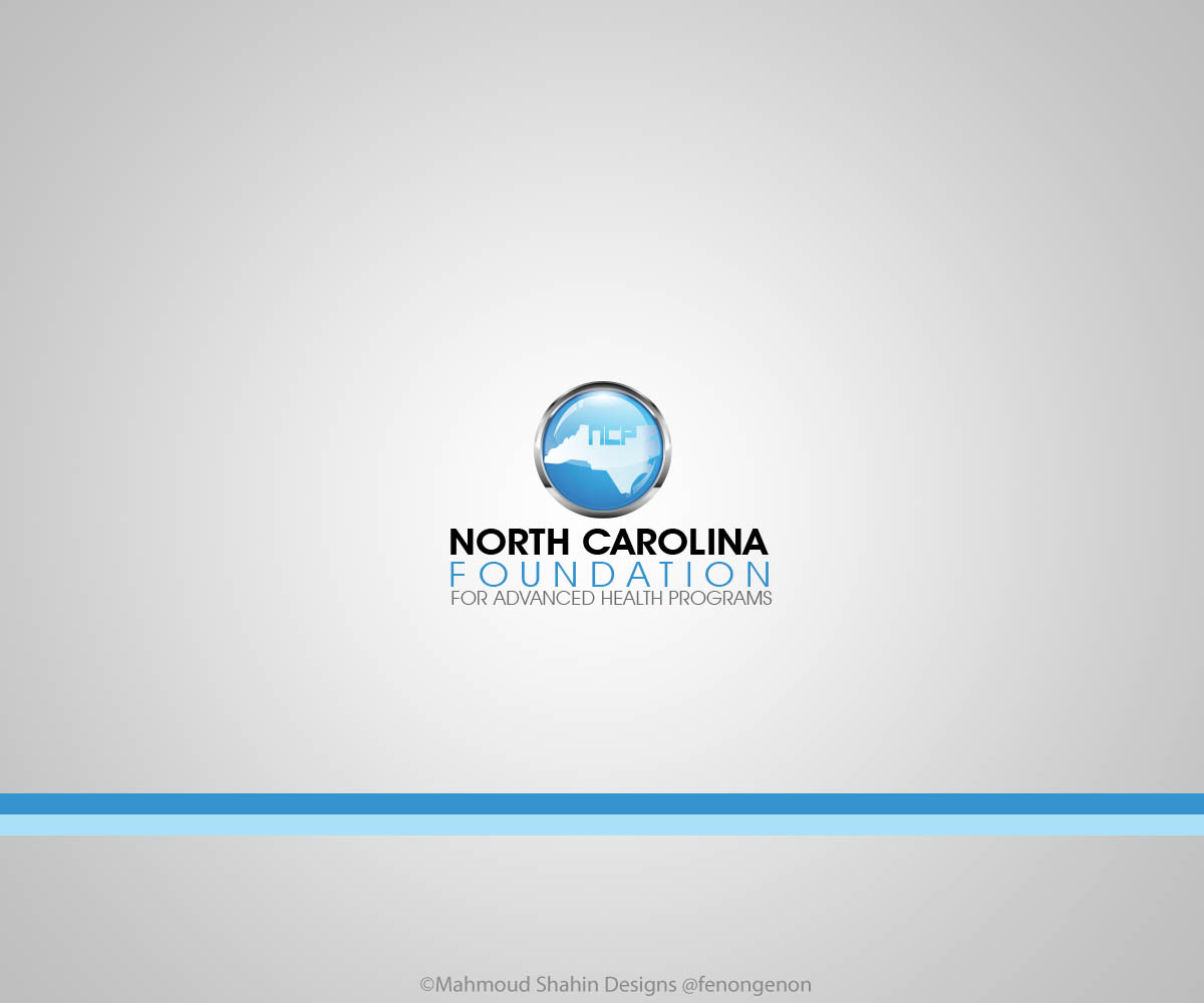 Logo-Design von Mahmoud Shahin für dieses Projekt | Design #1267728