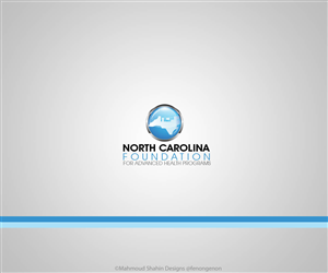 Logo-Design von Mahmoud Shahin für dieses Projekt | Design: #1267728