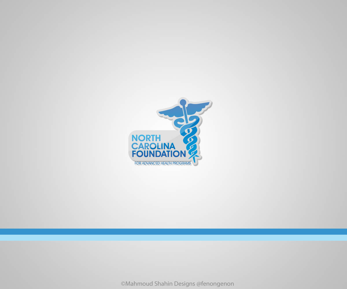 Design de Logo par Mahmoud Shahin pour ce projet | Design #1267733