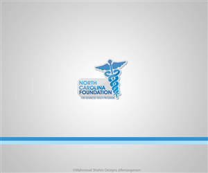 Logo-Design von Mahmoud Shahin für dieses Projekt | Design: #1267733