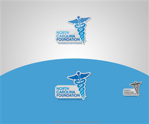 Logo-Design von Mahmoud Shahin für dieses Projekt | Design: #1267736