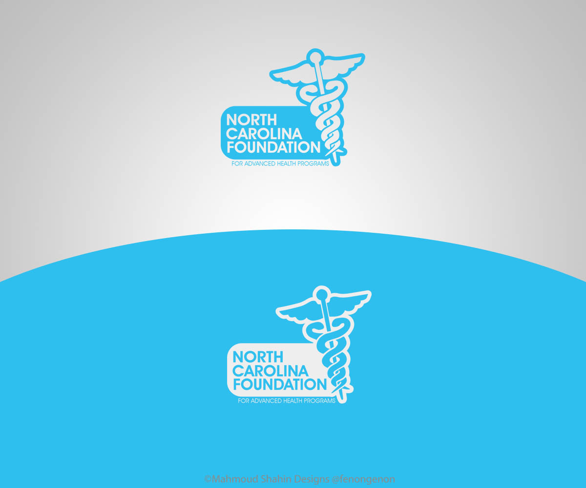 Design de Logo par Mahmoud Shahin pour ce projet | Design #1267738