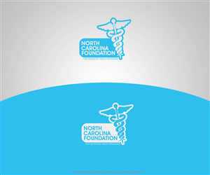 Logo-Design von Mahmoud Shahin für dieses Projekt | Design: #1267738