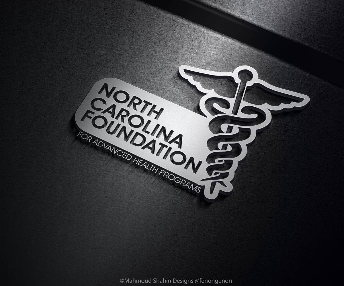 Design de Logo par Mahmoud Shahin pour ce projet | Design #1267741