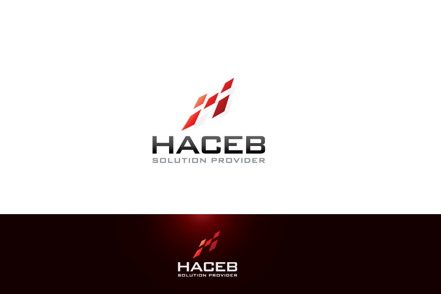 Logo Design by spontaneous for this project | Design #1289560