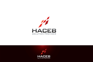 Logo Design by spontaneous