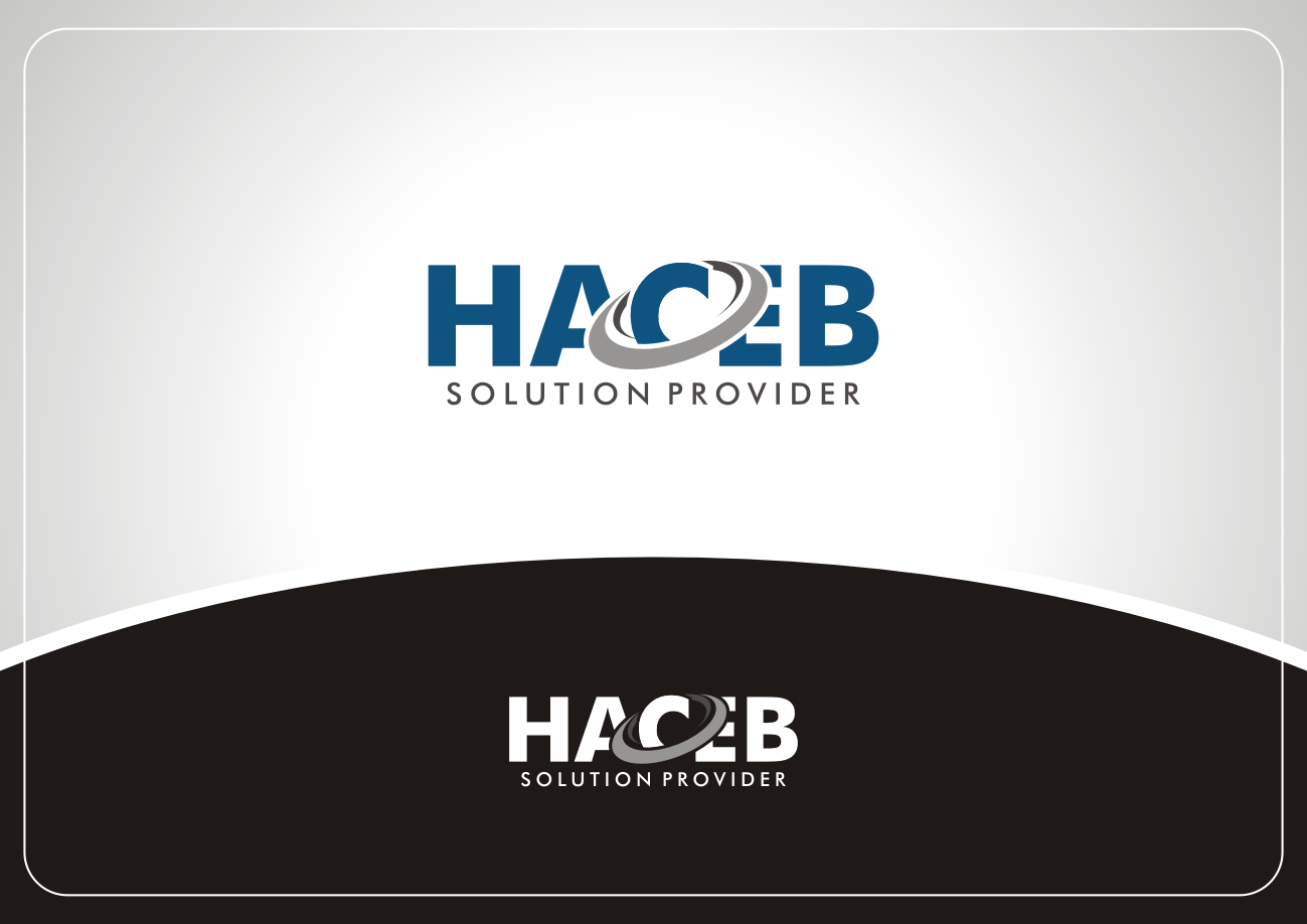 Logo Design by Srikandi for this project | Design #1324495