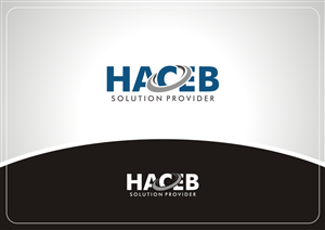 Logo Design by Srikandi