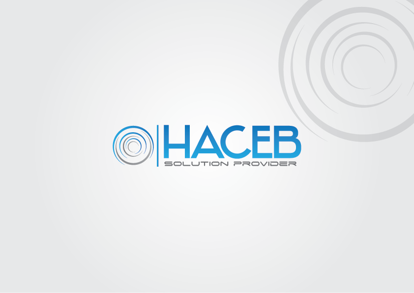 Design de Logo par Ryan Orlowski pour ce projet | Design #1279471