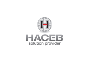 Logo Design by Olivia Greene