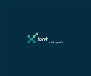 Logo Design by Rodrigo Porfiro
