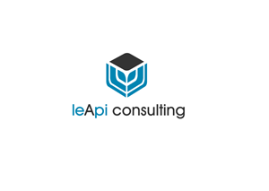 Diseño de Logo por ashishpatel para este proyecto | Diseño: #4459727