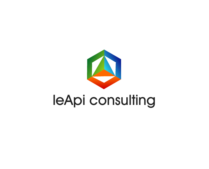 Design de Logo par ashishpatel pour ce projet | Design #4459760