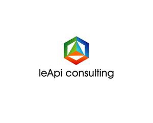 Diseño de Logo por ashishpatel para este proyecto | Diseño: #4459760