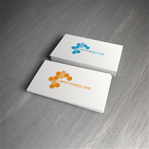 Diseño de Logo por Senpachie para este proyecto | Diseño: #4462081