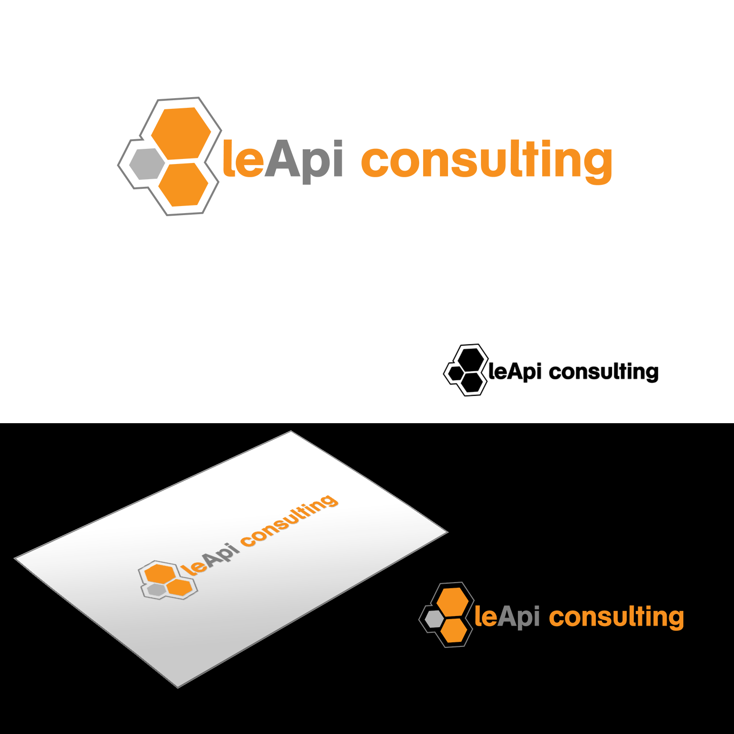 Logo Design by Pixi Dust for this project | Design #4458768