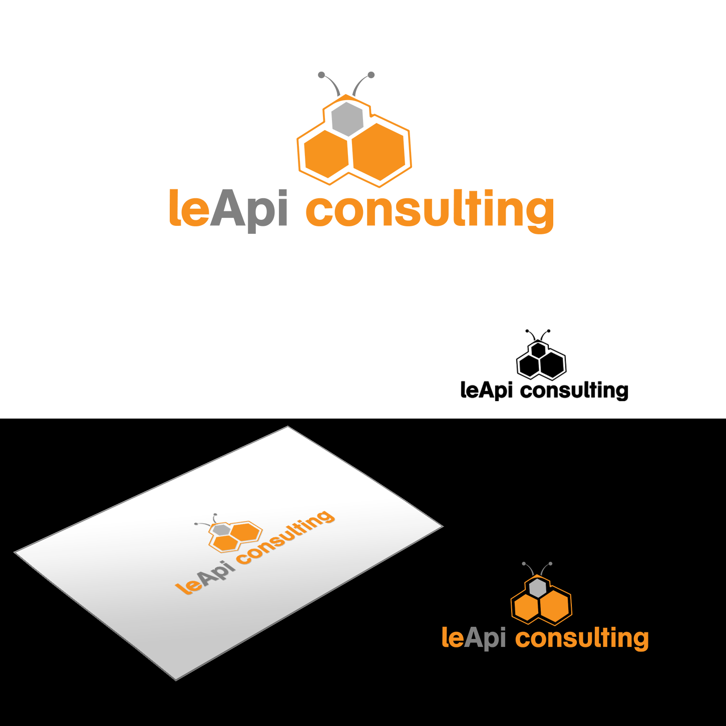 Logo Design by Pixi Dust for this project | Design #4458846