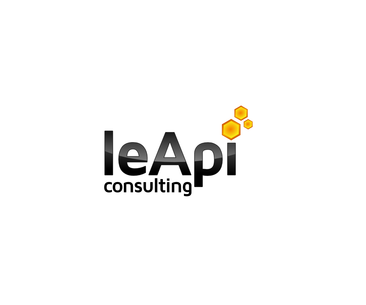 Logo Design by VGB for this project | Design #4473039