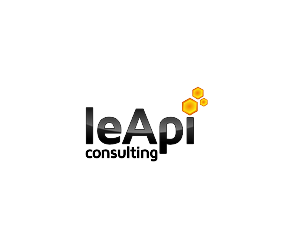 Diseño de Logo por VGB para este proyecto | Diseño: #4473039