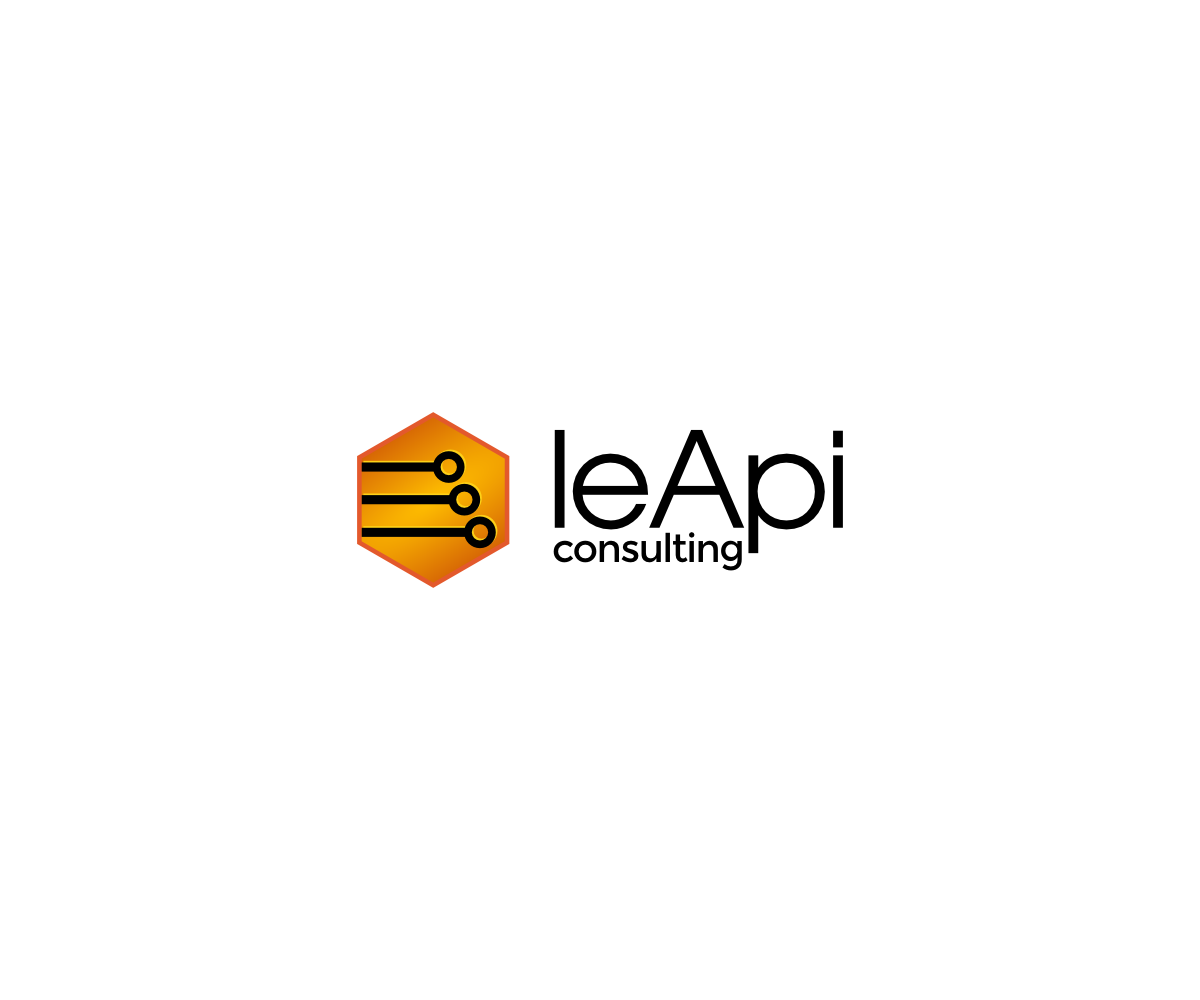 Logo Design by VGB for this project | Design #4474294