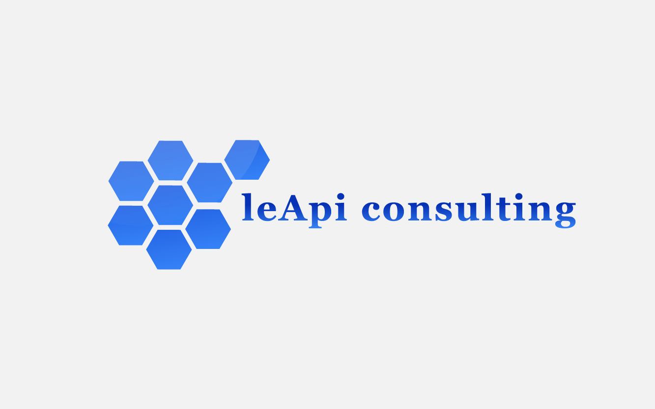 Logo Design by eilee for this project | Design #4520027