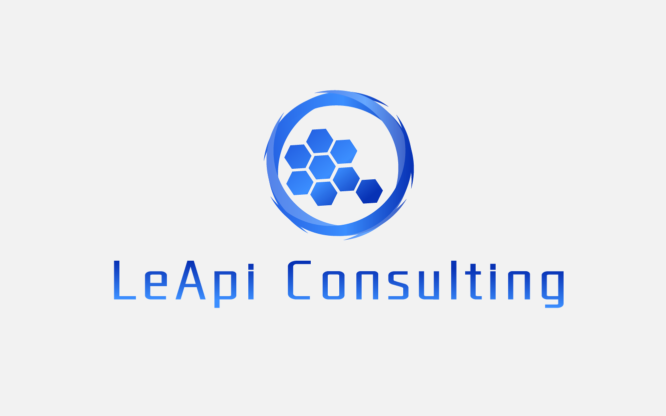 Logo Design by eilee for this project | Design #4520038