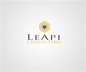 Logo Design by Def Innov
