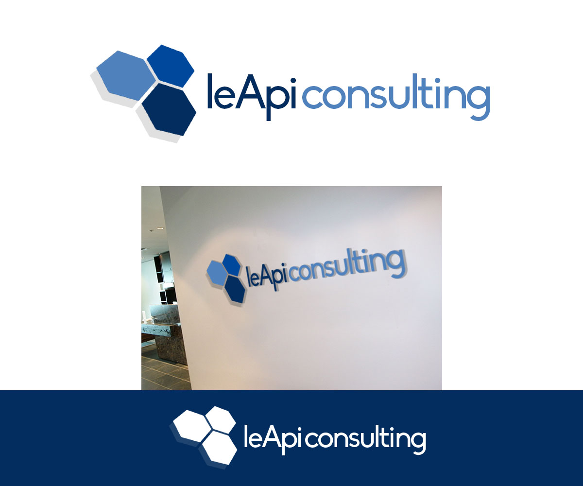 Logo Design by ZETA for this project | Design #4459888