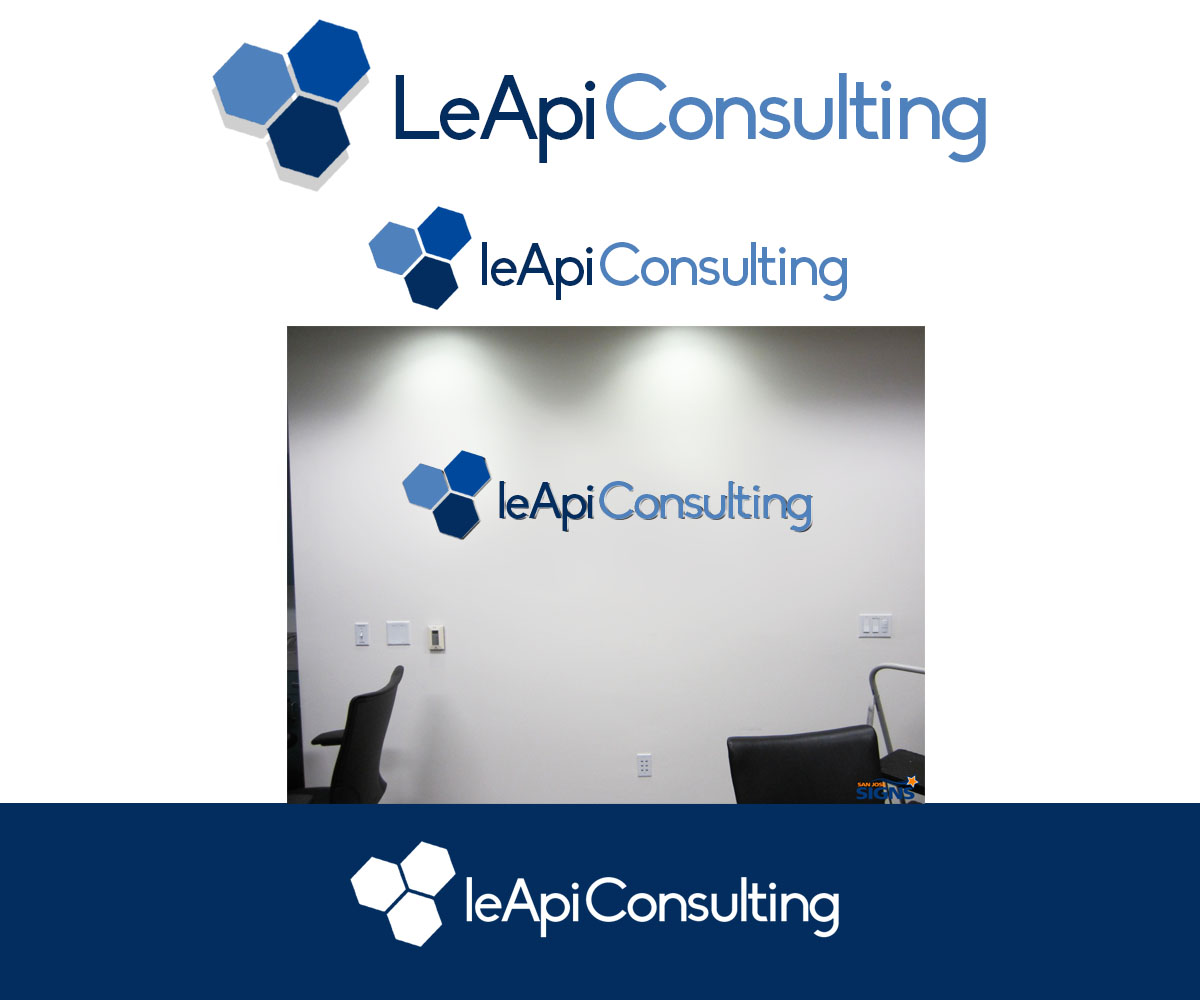 Logo Design by ZETA for this project | Design #4470201