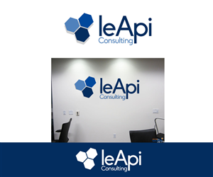Diseño de Logo por ZETA para este proyecto | Diseño: #4473455
