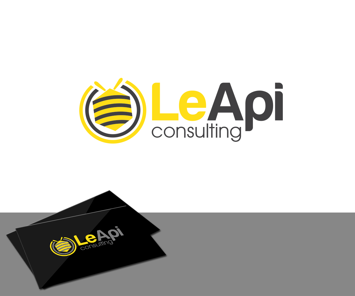 Logo Design by HeroG®APHIX for this project | Design #4477183