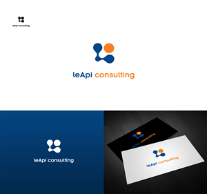 Diseño de Logo por creativepoint para este proyecto | Diseño: #4460140