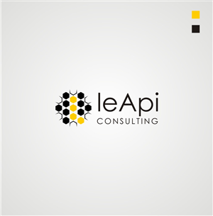 Diseño de Logo por Lovepreet Graphic Designer para este proyecto | Diseño: #4467138