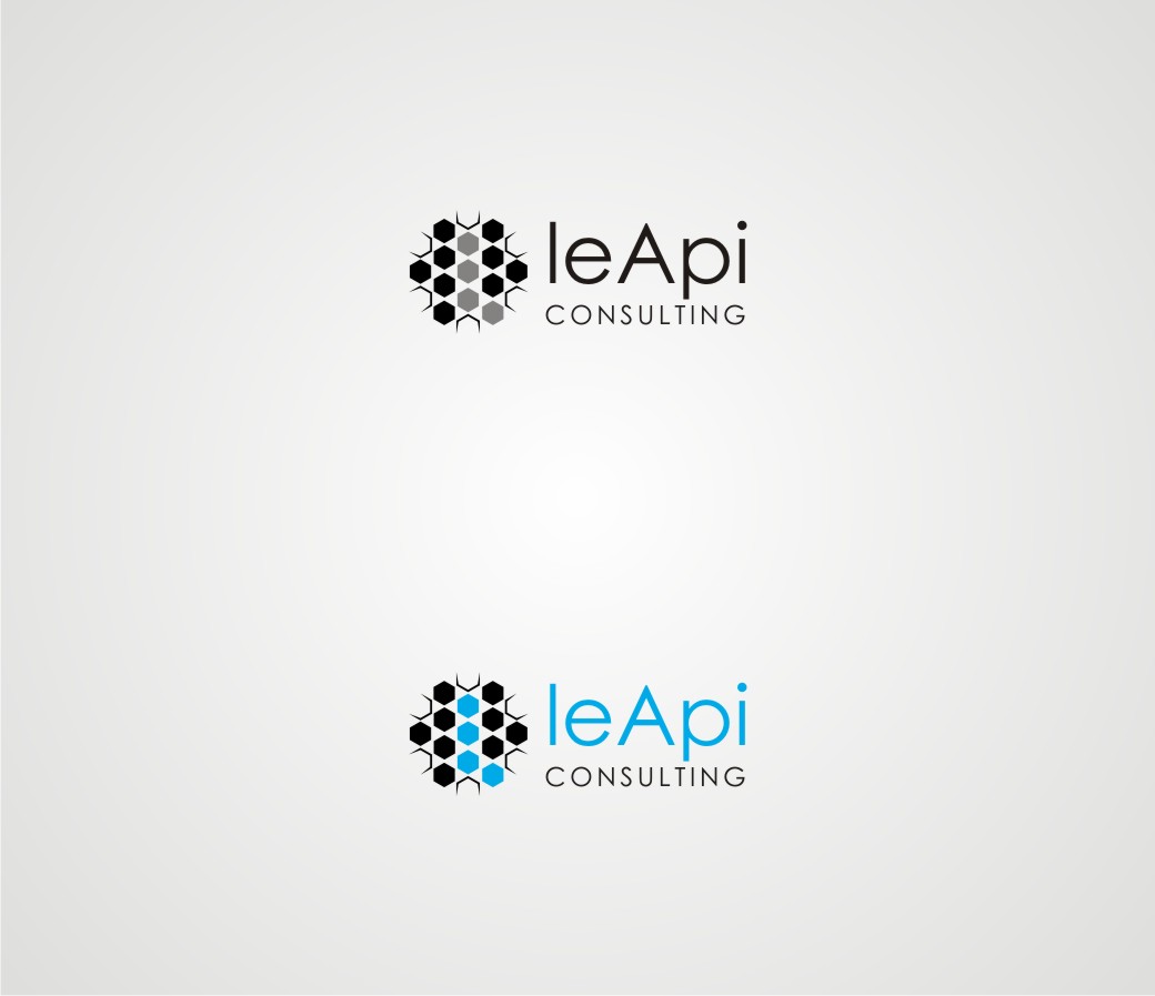 Logo Design by Lovepreet Graphic Designer for this project | Design #4467650