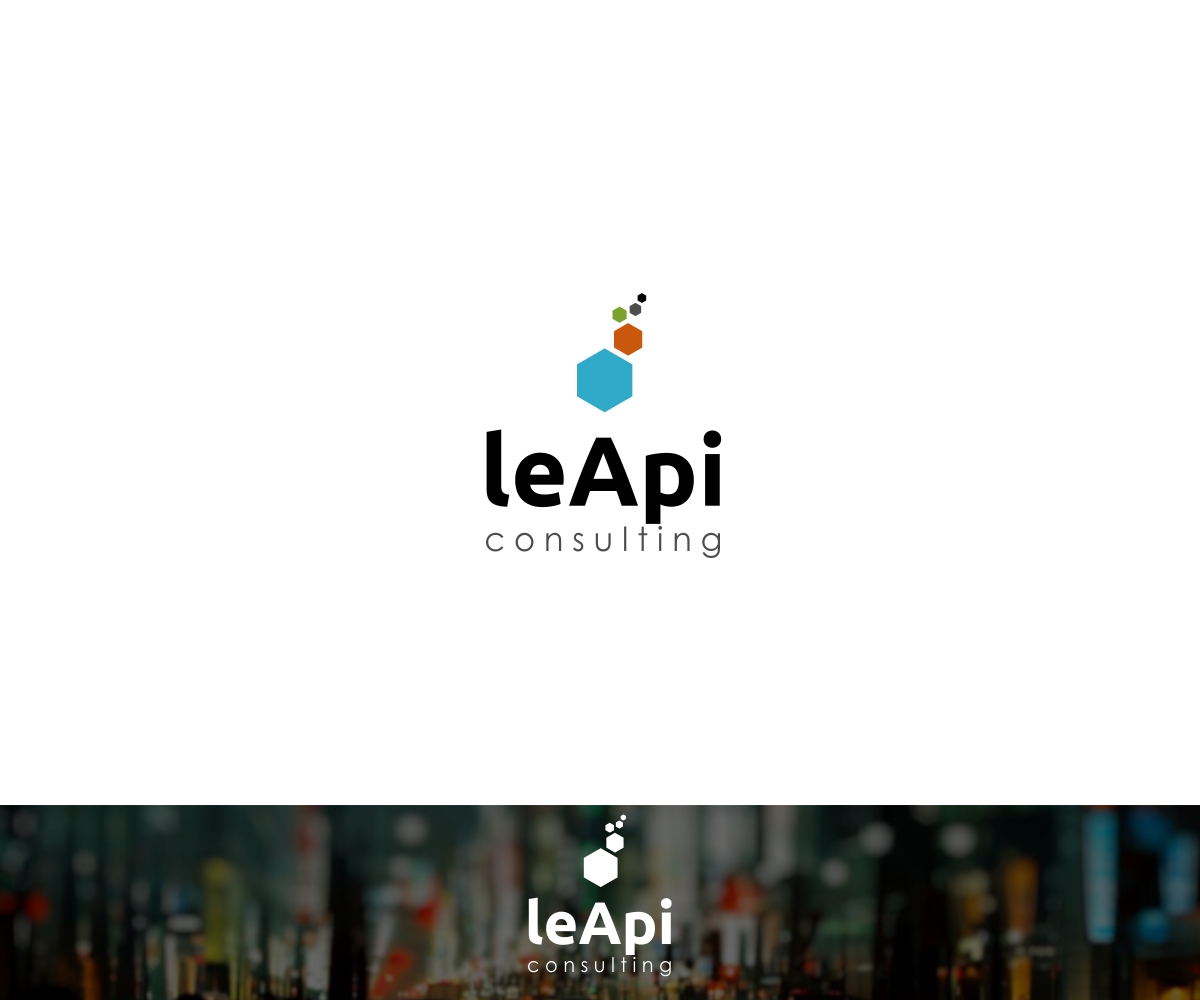 Logo Design by QuattroCreative for this project | Design #4460269