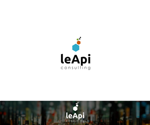 Diseño de Logo por QuattroCreative para este proyecto | Diseño: #4460269