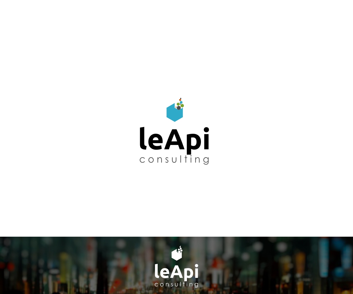 Logo Design by QuattroCreative for this project | Design #4460270