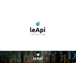 Diseño de Logo por QuattroCreative para este proyecto | Diseño: #4460270