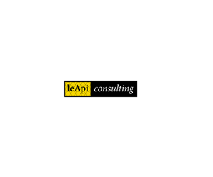 Logo Design by picekbor