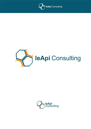 Logo Design by alok bhopatkar
