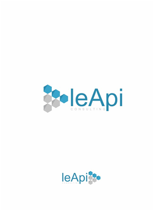 Diseño de Logo por alok bhopatkar para este proyecto | Diseño: #4475561