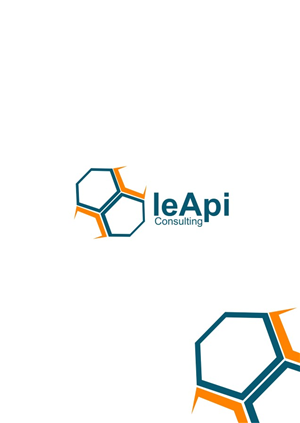 Diseño de Logo por alok bhopatkar para este proyecto | Diseño: #4475563
