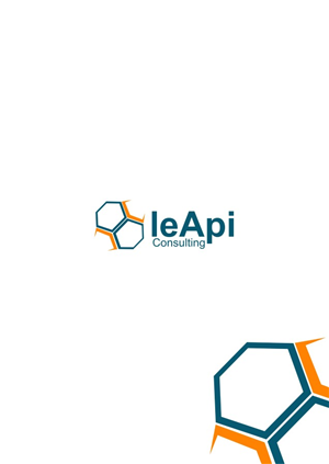 Diseño de Logo por alok bhopatkar para este proyecto | Diseño: #4477628